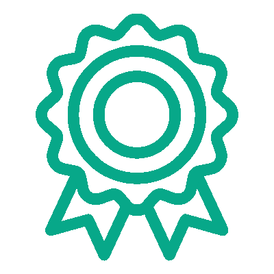 wired-outline-3235-badge-ribbon-hover-pinch (3).gif