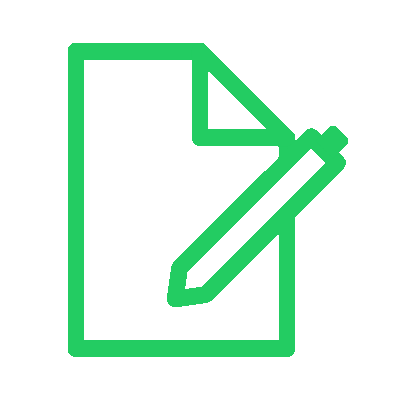 wired-outline-245-edit-document-hover-pinch (1).gif