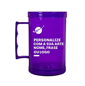 caneca-de-acrilico-personalizada-roxa.jpg