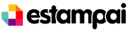 estampai-logo.png