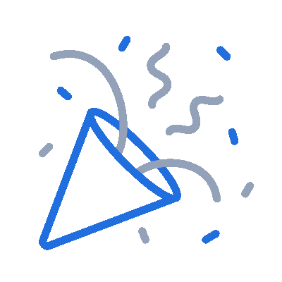 wired-outline-1103-confetti-hover-pinch.gif