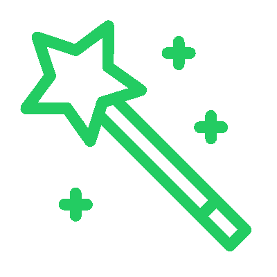 wired-outline-2844-magic-wand-hover-pinch (1).gif