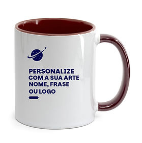caneca-de-porcelana-personalizada-alca-e-interior-marrom.jpg