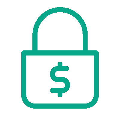 wired-outline-946-equity-security-hover-locked (1).gif