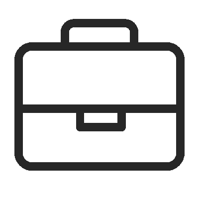 icone-brindes-personalizadas-para-empresas-estampai.gif