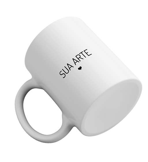 Canecas Personalizadas