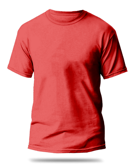 img-11-copyright cópia.png