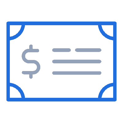 wired-outline-948-stock-share-hover-pinch.gif