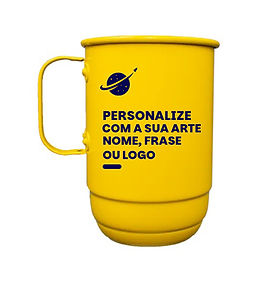 caneca-de-aluminio-personalizada-amarela.jpg