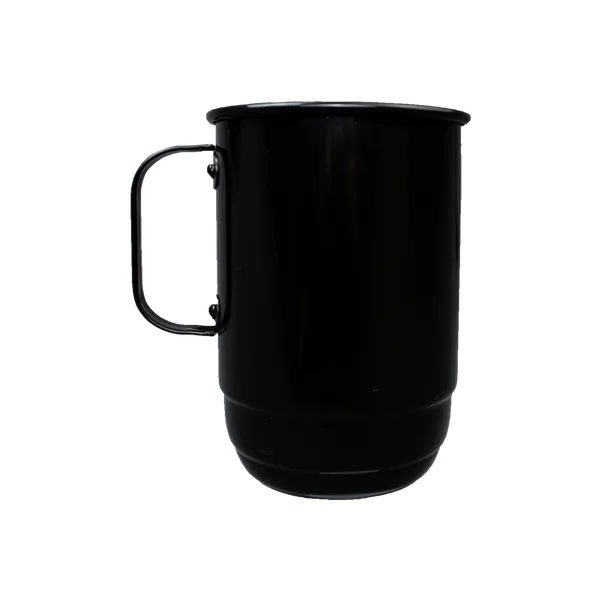 Miniatura: Caneca de Alumínio Personalizada 850ml