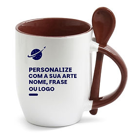 caneca-de-porcelana-personalizada-alca-de-colher-marrom.jpg