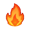 fire-2.gif