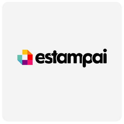 logo-estampai-gif1.gif
