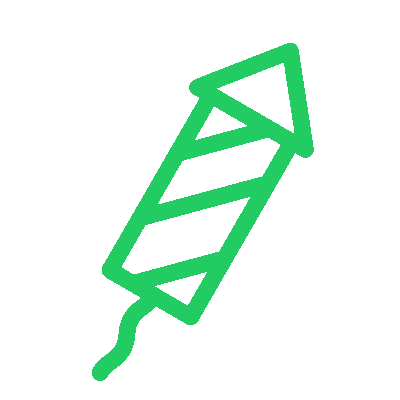 wired-outline-2234-firework-hover-launch (3).gif