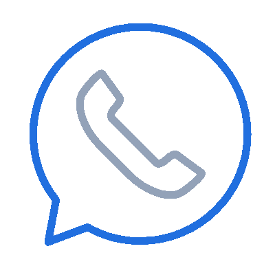 wired-outline-2543-logo-whatsapp-hover-pinch.gif