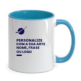 caneca-de-porcelana-personalizada-alca-e-interior-azul-clara.jpg