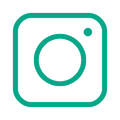 wired-outline-2542-logo-instagram-hover-pinch (2).gif