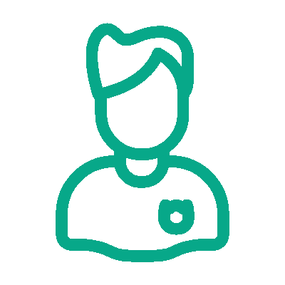 wired-outline-268-avatar-man-hover-glance (2).gif