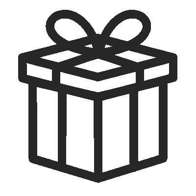 icone-brindes-personalizados-estampai.gif