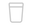 icone-copo-menu.png