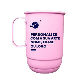 caneca-de-aluminio-personalizada-rosa.jpg