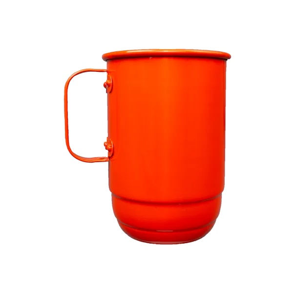 Miniatura: Caneca de Alumínio Personalizada 500ml