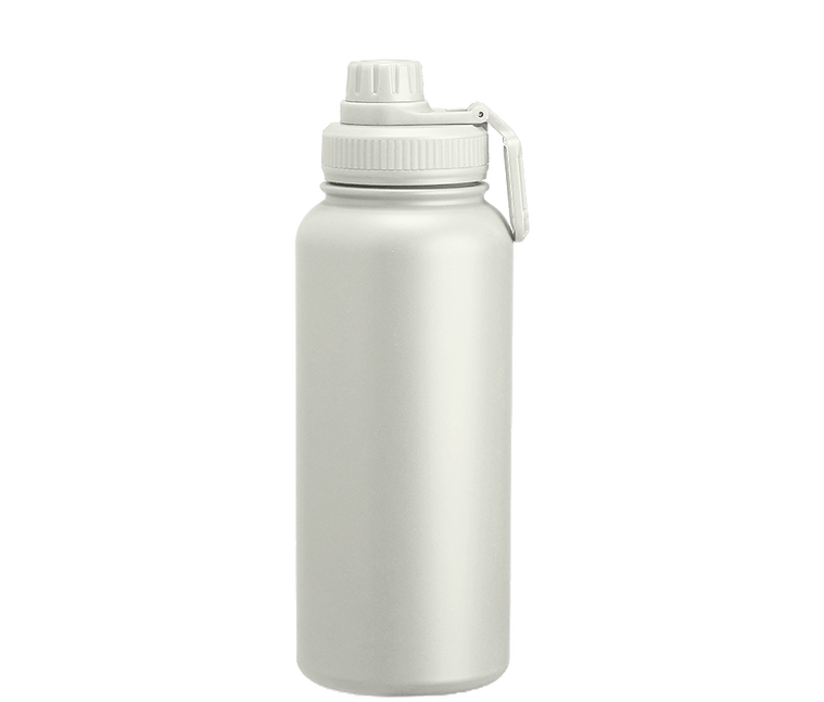 Squeeze personalizada