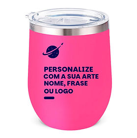 copo-termico-cuia-tipo-stanley-rosa-pink.jpg