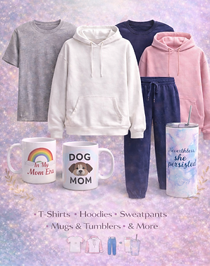 BE6B31FD-1040-4A33-9E38-5B676057C434_edi