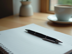 Unlocking Your Future: The Benefits of a Career Clarity Session and Career Clarity Guidance