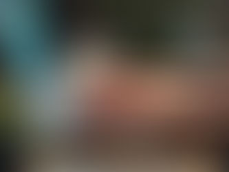 Your LinkedIn Profile Is a System, Not a Resume