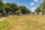 Outdoor Common 5.jpg