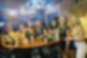 dclassic 2023-07-13 230700.641.jpg