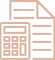 Group_15_2x_e32f182d-6b4d-419b-8f39-715b2d5a478e.pmg.webp