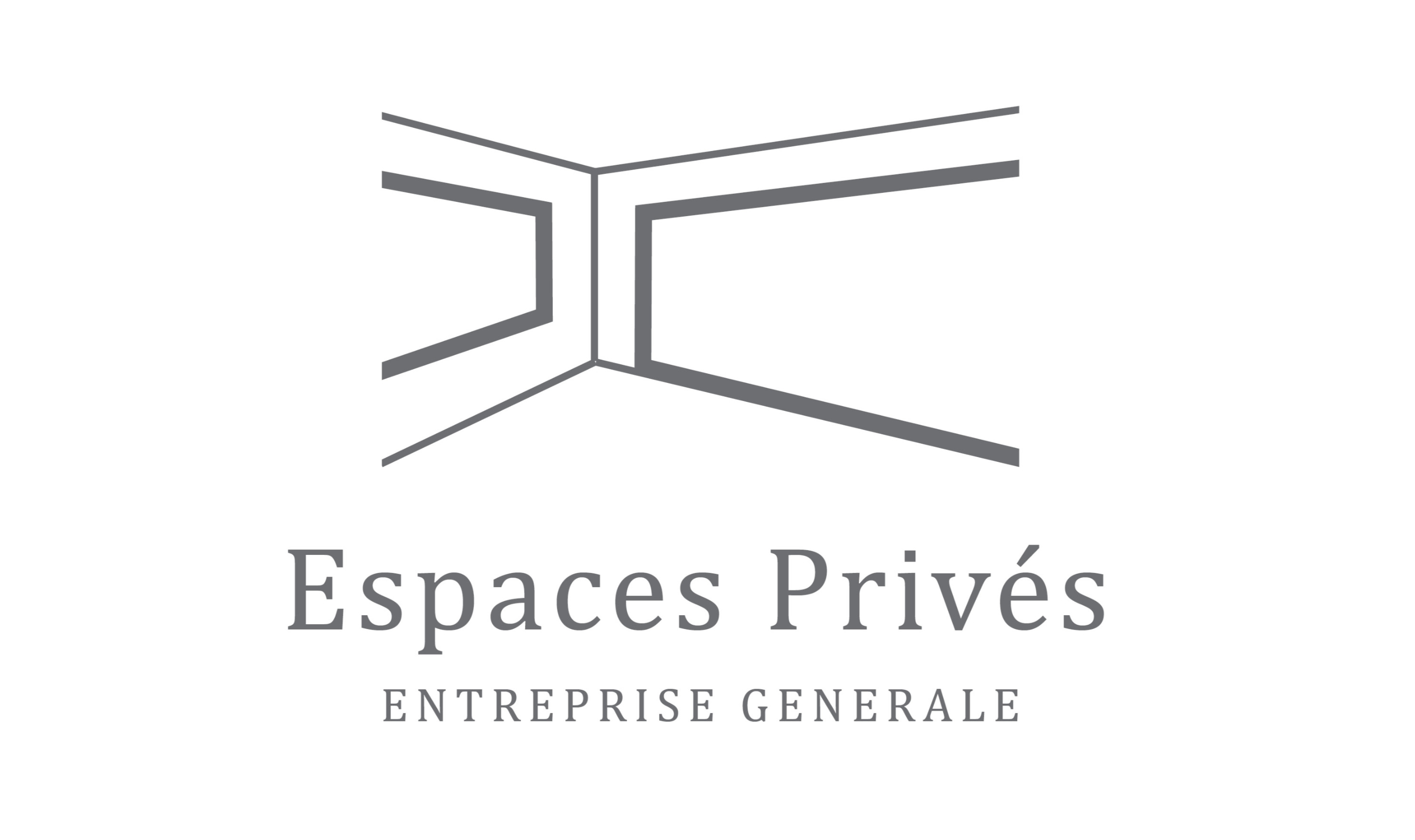 Espaces Privés
