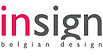 INSIGN Meubles design sur mesure