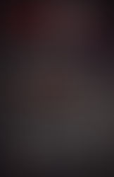 HELLFEST off - Nobody at the Pression Live at 10:30 am