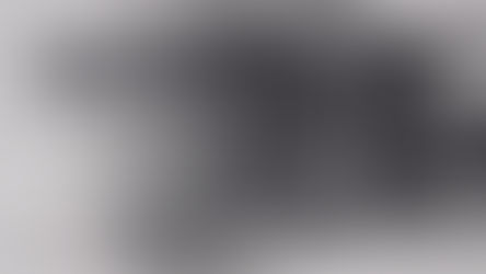 Nouveau Single le 5 Juillet 2021