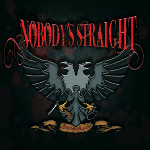 MEGA PROMO !!!!!!!!!!!!!!!!!