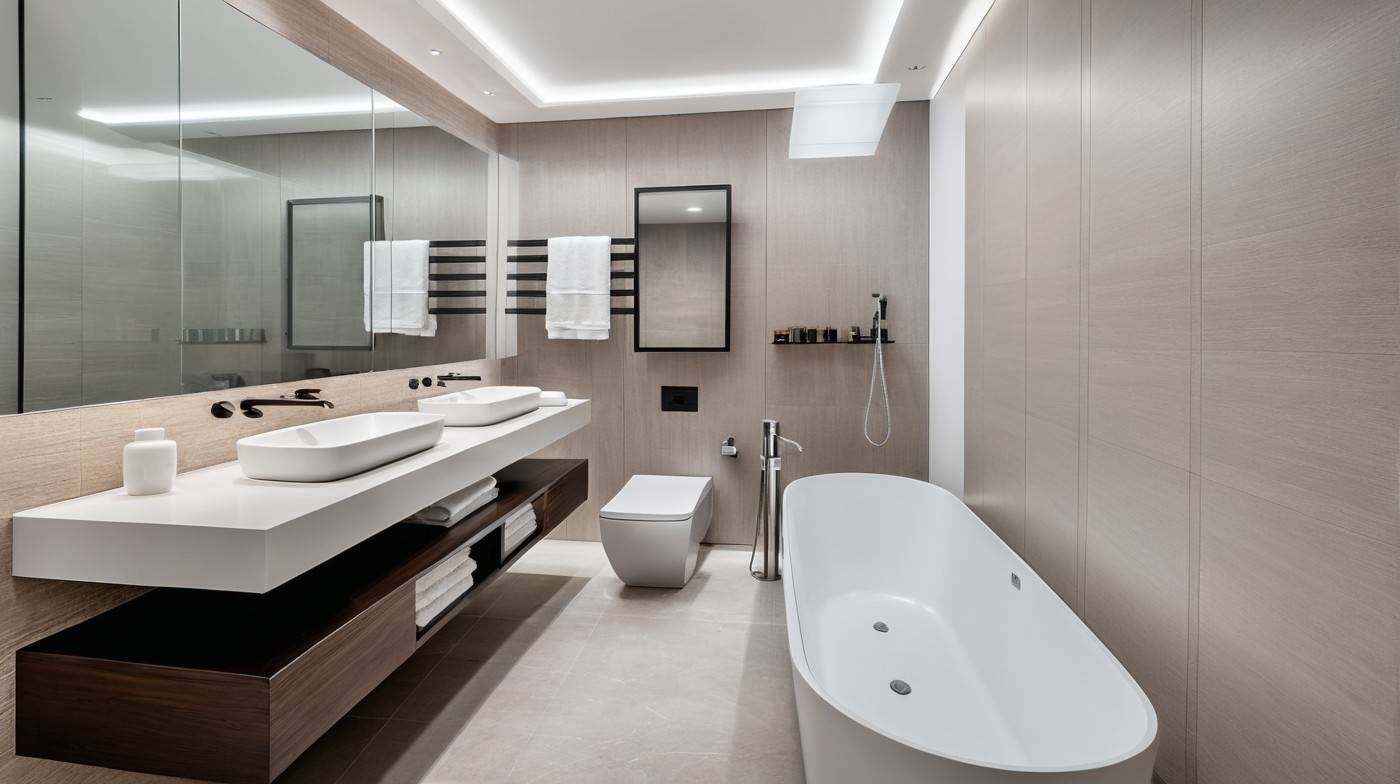 a placeholder image.