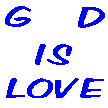 Godislove.gif