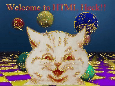 welcome.gif