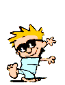 calvinjiggy.gif