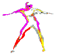 dace.gif