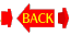 back.gif