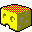 cheese.gif