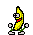 nanner.gif