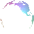 color_earth.gif
