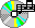 Disco.gif
