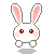 cutebunnybouncies6.gif
